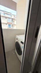 Novena Regency (D11), Apartment #615889311